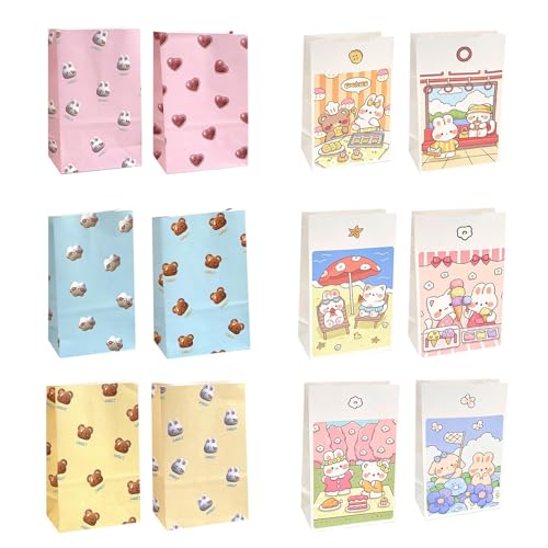 韓国お菓子人気パケ買いしたい！人気の韓国スナック菓子の通販おすすめランキングベストオイシ