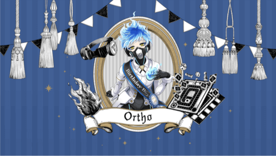 元ネタ曲毎ザ・スーパー・ポップ宣言 - 楽天ブログ