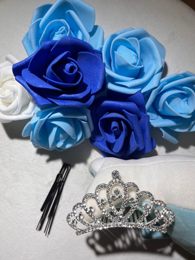 体育祭セット：L001698434ホットペッパービューティ