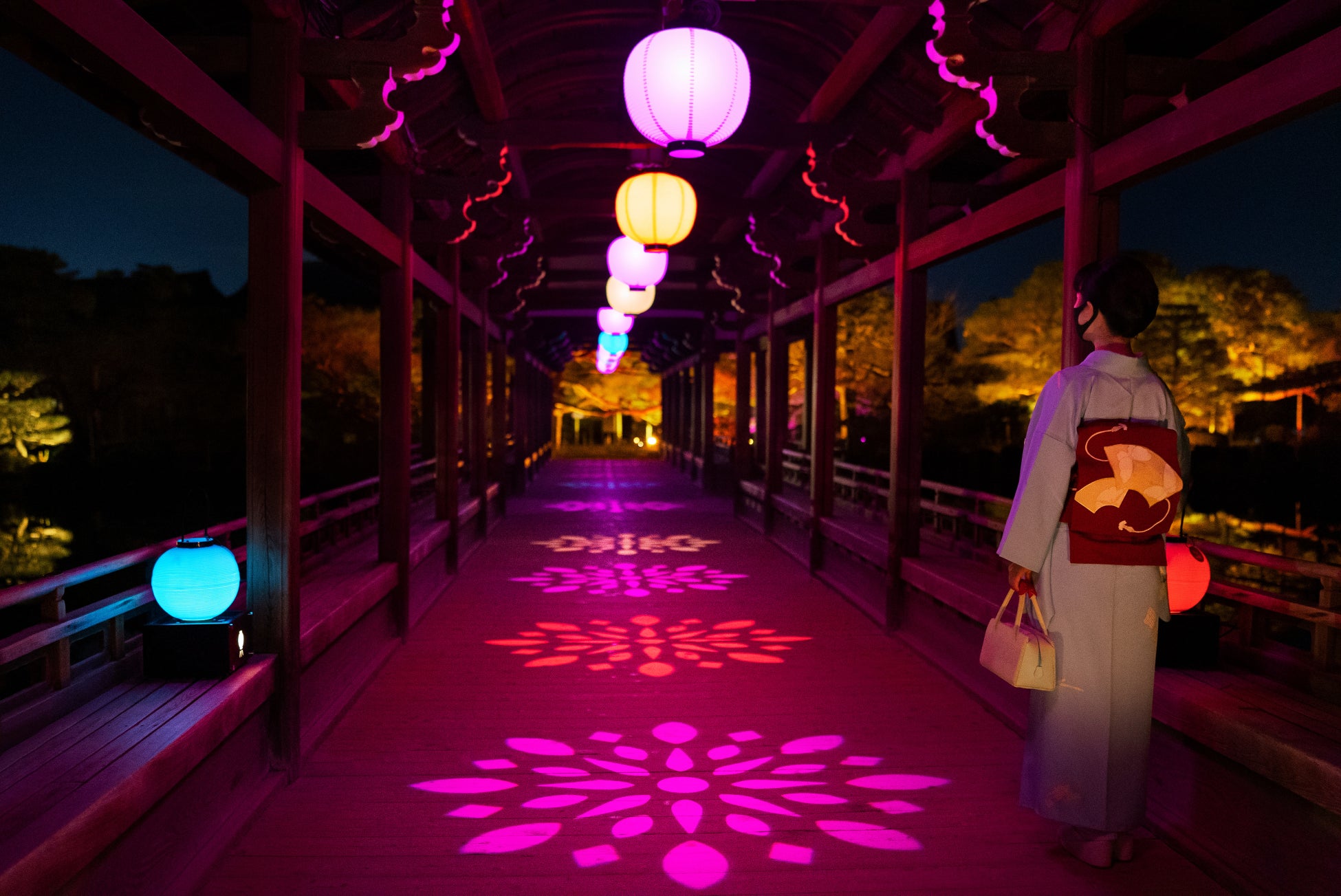 悪いことが続くときはお祓いへ！関西のおすすめ厄払い神社・お寺10選：マピオンニュース