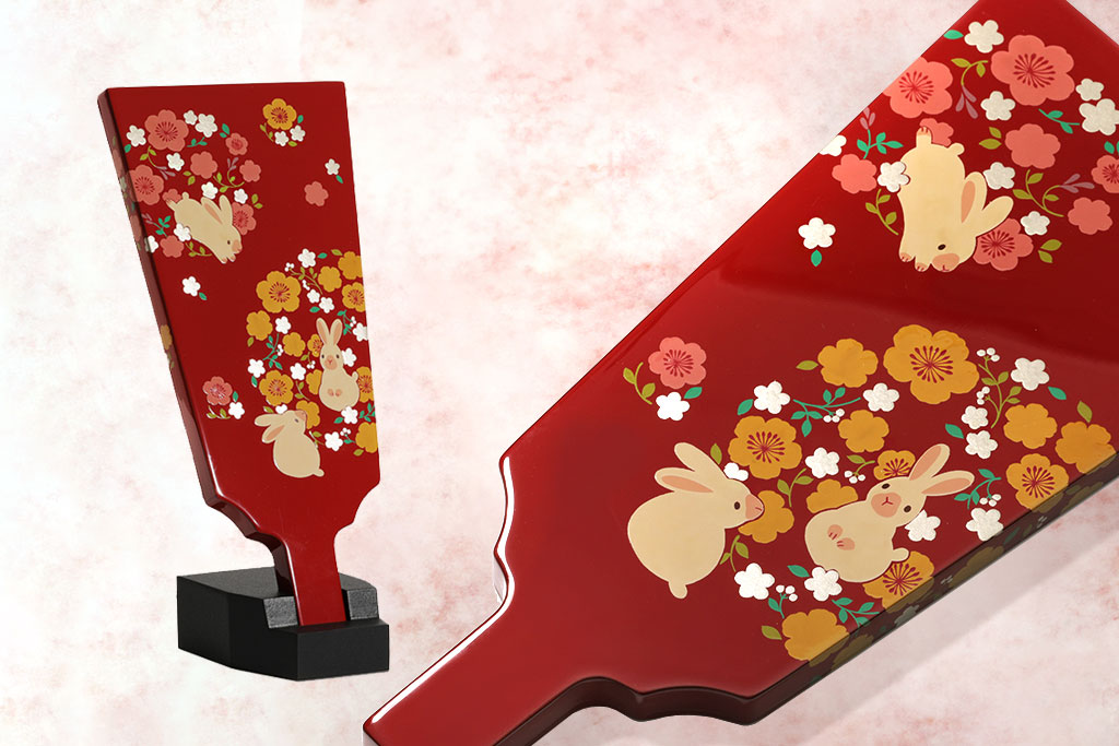 青海波のれんを彩る和柄シリーズ 第一弾オーダーのれんドットコムstaffブログ