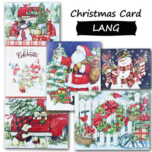 英語のクリスマスメッセージを恋人や家族、子どもに送るときの例文15選語学をもっと身近に「ECCフォリラン！」公式サイト