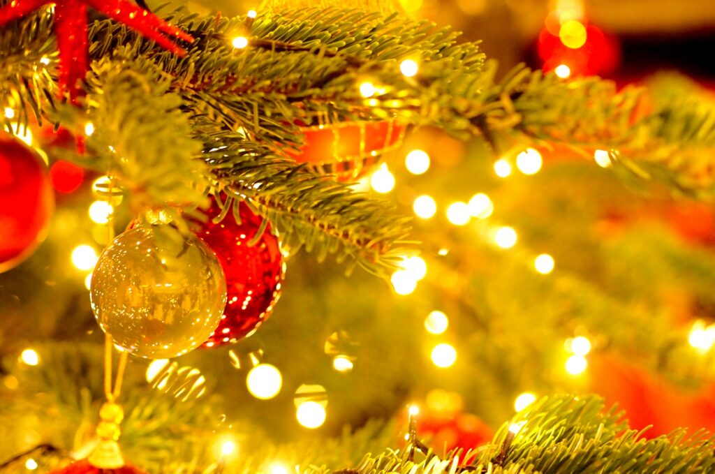 15選 クリスマスパーティーにおすすめ！ゲームや映画などをご紹介！ - エンタメTIMES