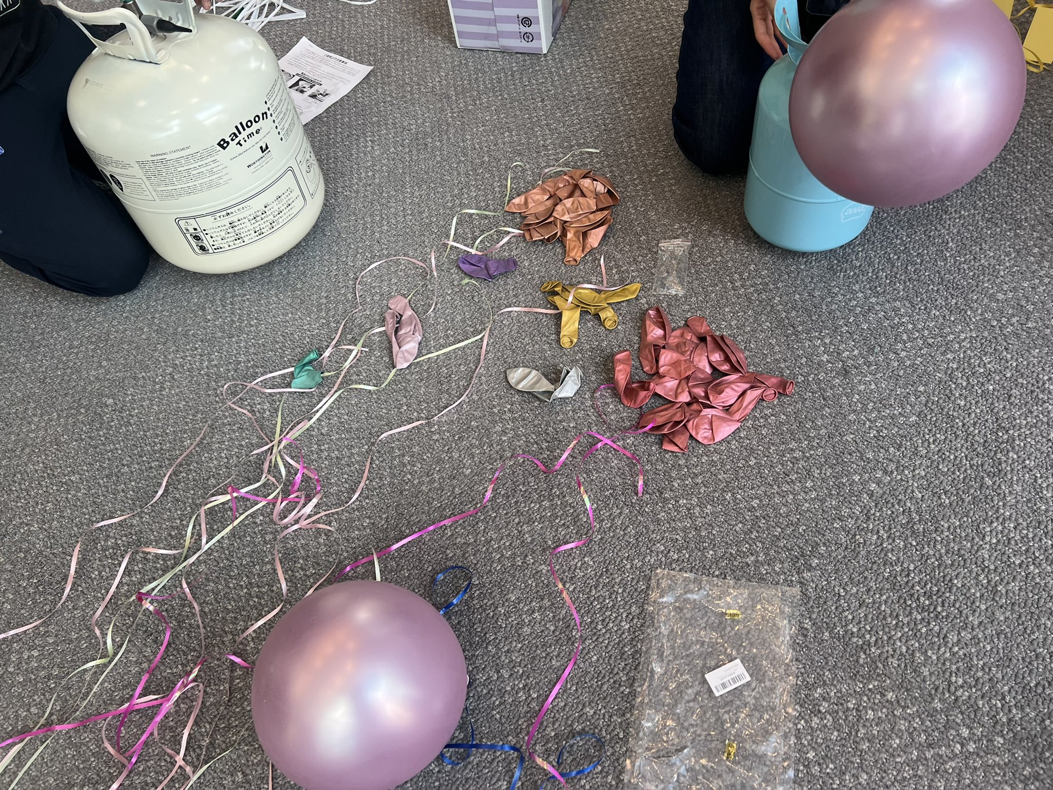 みなと商事コインランドリー2 ドラマ公式on X: 