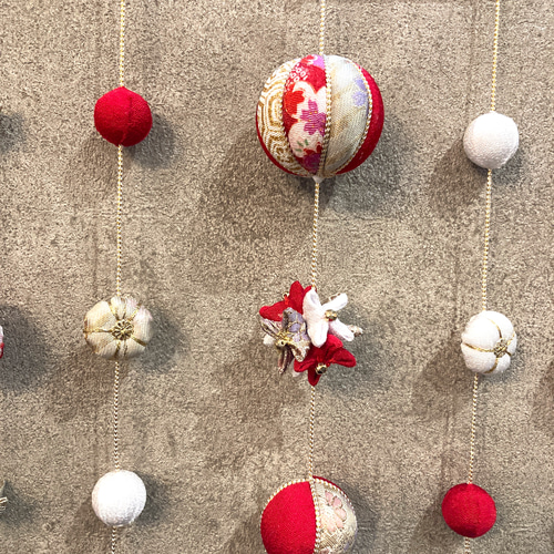 雛人形 コンパクト おしゃれ つるし雛 吊るし雛 ひな人形 雛 つるし飾り かわいい おひなさま お雛様 ちりめん うさぎ プレミアム :恵月人形本舗 - 通販 - Yahoo!ショッピング