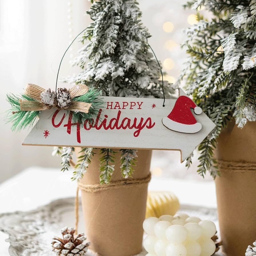 ウエルカムボードの黒枠に、クリスマス色したテープをデコらせて頂きました 私が。 - 20171127_2054539.jpg