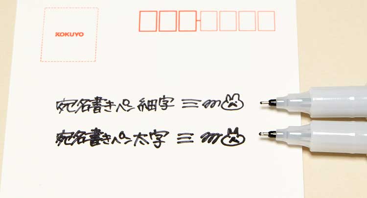 海外のお洒落なゲストテーブルコーディネートまとめmarry マリー