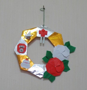 正月 寅年 1月 壁面 部屋飾り 冬 保育 雑貨・その他 twice 通販 12791695Creema クリーマ