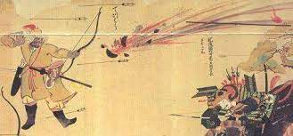 夏の風物詩！花火大会の起源と、江戸の夜空を彩った二大屋号「鍵屋」と「玉屋」 季節・暮らしの話題 2019年08月03日- 日本気象協会tenki.jp