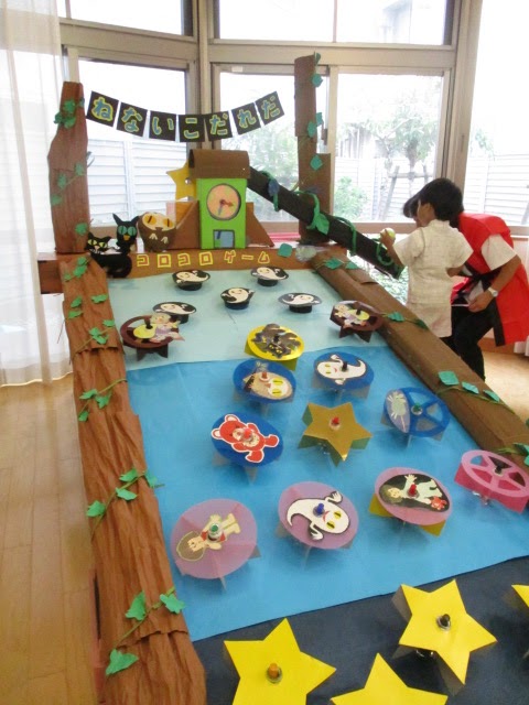 お祭り ゲーム」のアイデア 7 件お祭り ゲーム, 夏祭り ゲーム, 夏祭り 屋台