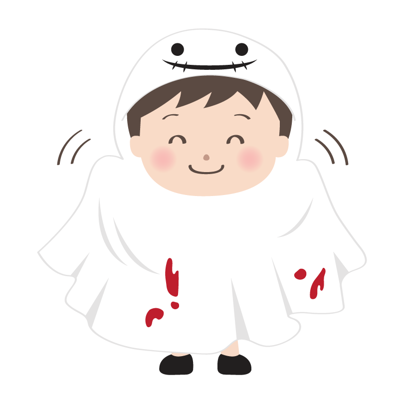 34,200点を超えるハロウィン 子供のイラスト素材、ロイヤリティフリーのベクター素材グラフィックスとクリップアート - iStock