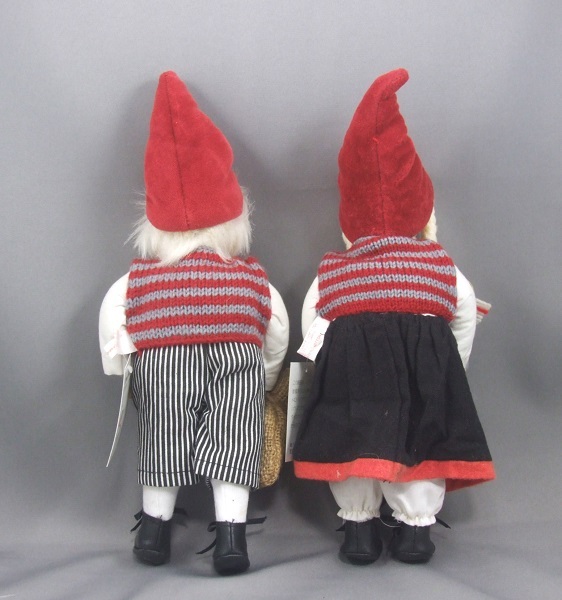 楽天市場 NORDIKA nisse ノルディカニッセ 2023 人形 ネコのぬいぐるみを抱えた女の子 クリスマス オブジェ 飾り 木製 北欧 雑貨置物 プレゼント ギフト NRD120762 : ハイタイド公式ショップ HIGHTIDE