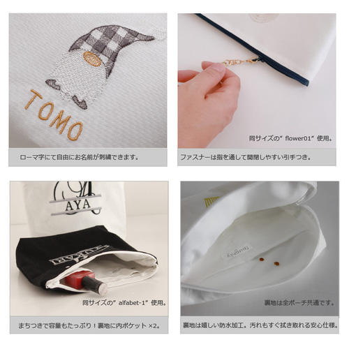 渋い和柄にお名前入りのアルミ製の名刺入れ・名刺ケース・カードケース クリスマス : 伊勢の来夢堂 - 通販 - Yahoo!ショッピング