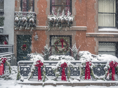 なぜ人は新年に抱負を語るのか、はたしてそれは効果があるのか？ TED-ED