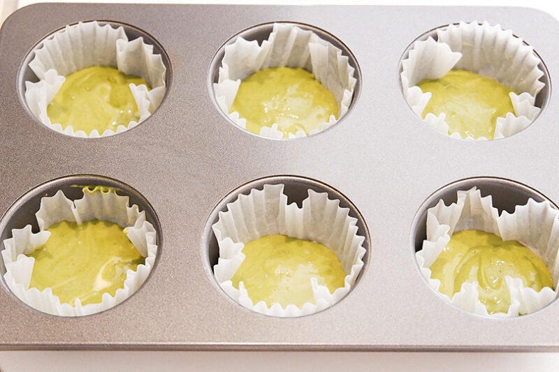 ひな祭りにも♪春を感じる「いちご」のスイーツレシピサイトNadia