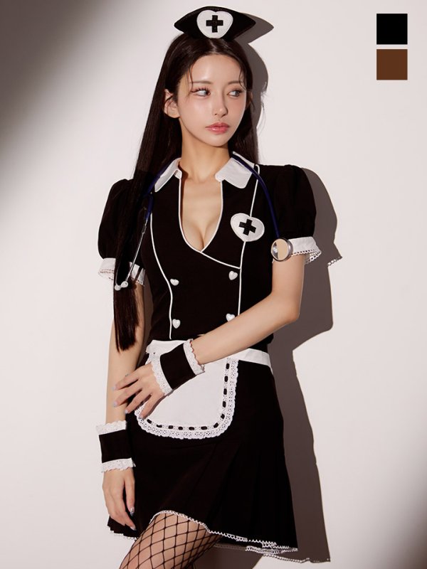 ハロウィン 仮装のおすすめ人気ランキングTOP100 - Yahoo!ショッピング