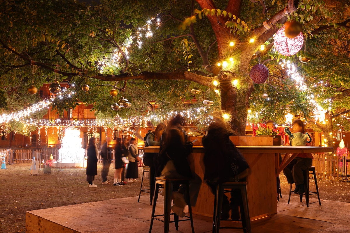 誕生日におすすめの東京の飾り付けをしてくれるホテル10選！飾り付けのパターンも紹介！ - ホテルマーケティングブログ