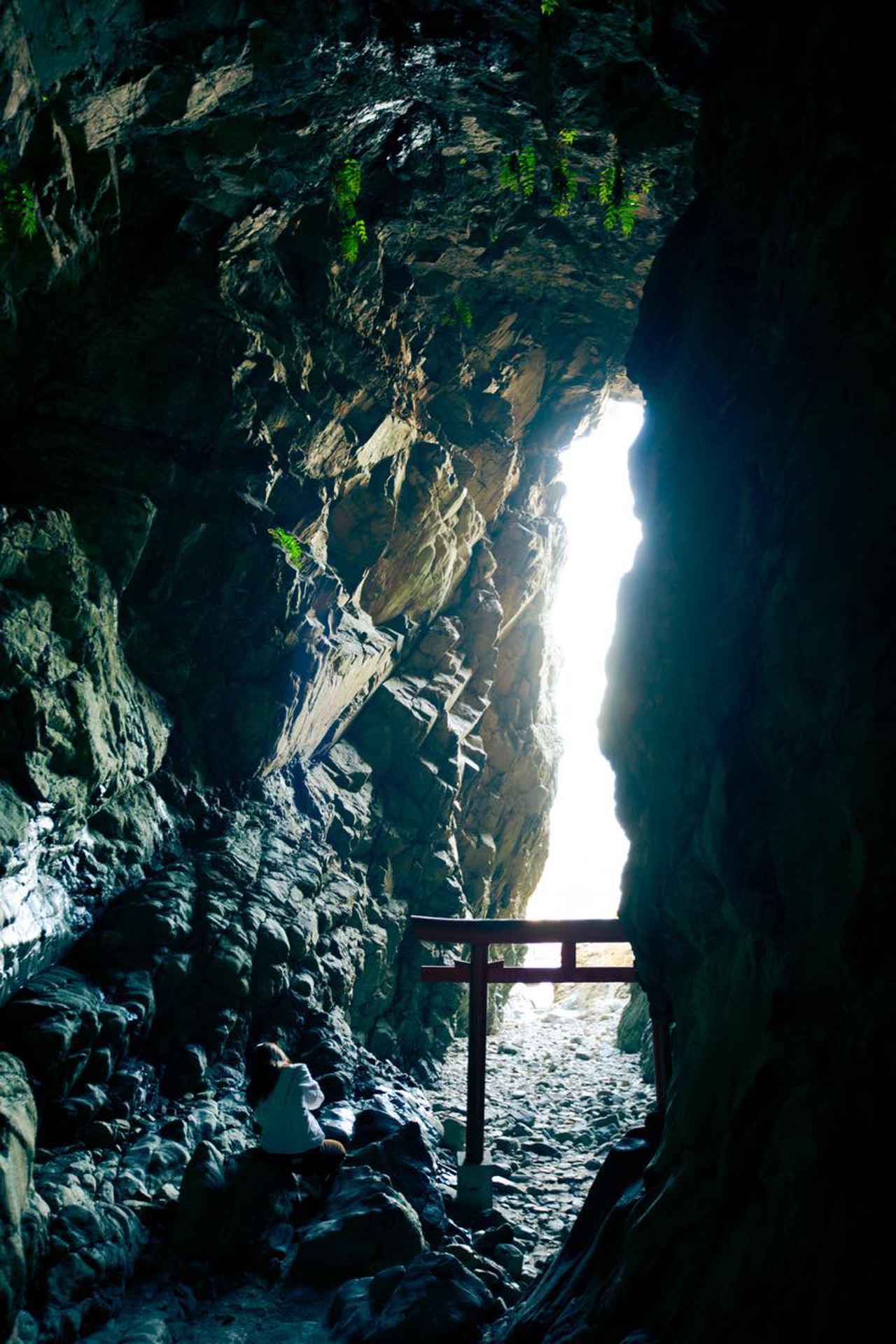 宮崎県の観光スポットについて 日向市・延岡市鉄雄の徒然日記