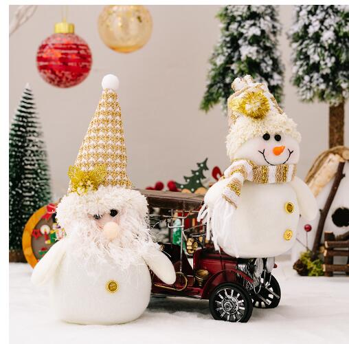 クリスマスリース 玄関 飾り 30cm 35cm 40cm 45cm ４つのタイプ 北欧 玄関リース 外 クリスマス置物 リース クリスマスプレゼントギフト お歳暮 送料無料 店舗 ゴージャス 壁掛け ウォールツリー 装飾 ディスプレイ クリスマススワッグ プレゼント A30cm 北欧風