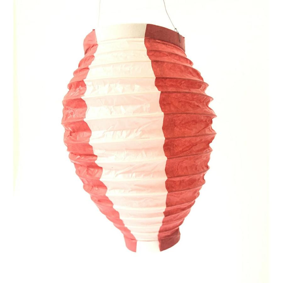 楽天市場 お祭り用品 大量購入割引 ポリ提灯 ちょうちん大丸祭 地色：白色 文字：赤色10個セット縁日 盆踊り 屋台 ポリエステル夏祭り 提燈 ビアガーデン ビアホール ちょうちん chochin: 祭すみたや