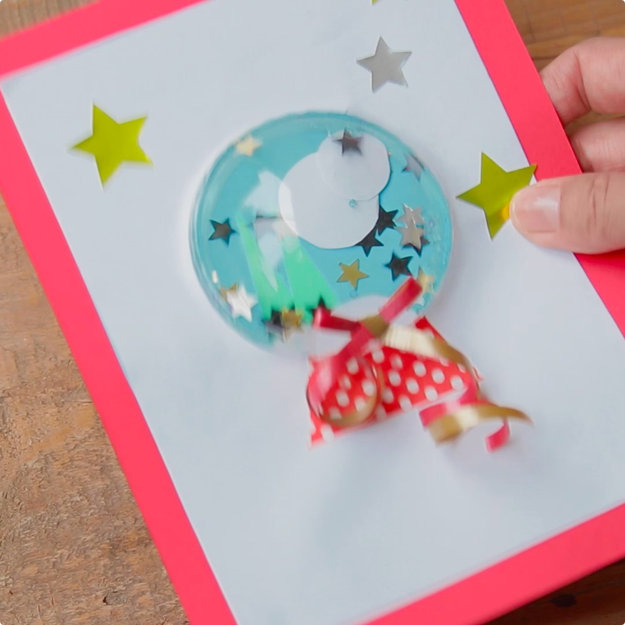 クリスマスカード 手作り」のアイデア 13 件クリスマスカード 手作り, クリスマスカード, クリスマスカード 手書き