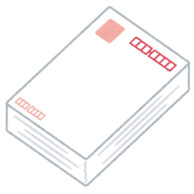 正月和風の色とりどり華やか矢絣縦背景イラスト - No: 23351086無料イラスト・フリー素材なら「イラストAC」