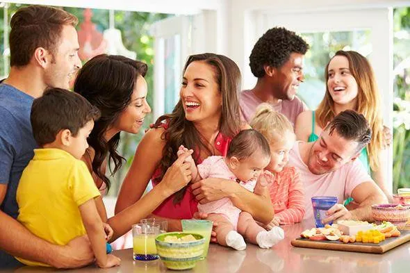 この夏にぴったりのパーティゲーム サマーパーティタイム 本日リリース！SAT-BOX株式会社のプレスリリース