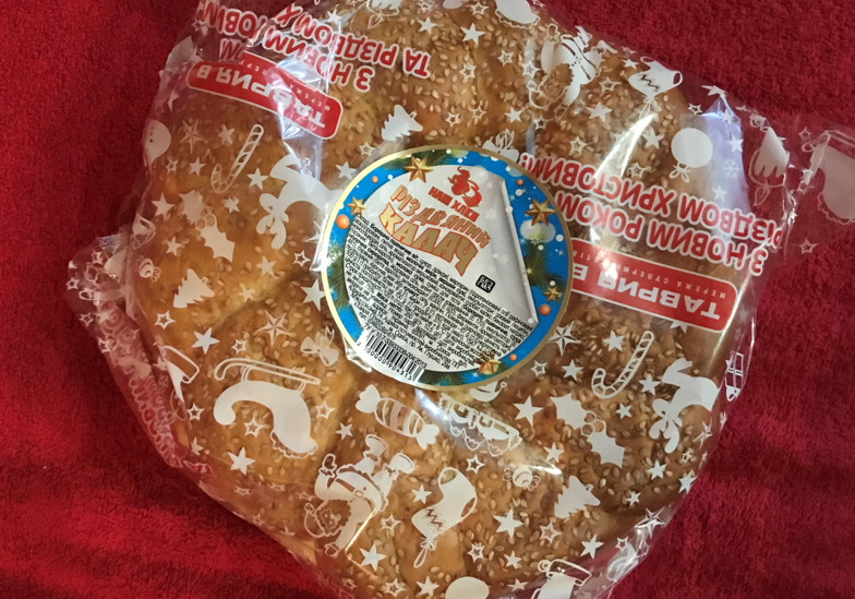 世界のクリスマスはどう違う？海外の文化や、ケーキや料理、過ごし方の違いを紹介！！ じゃらんニュース