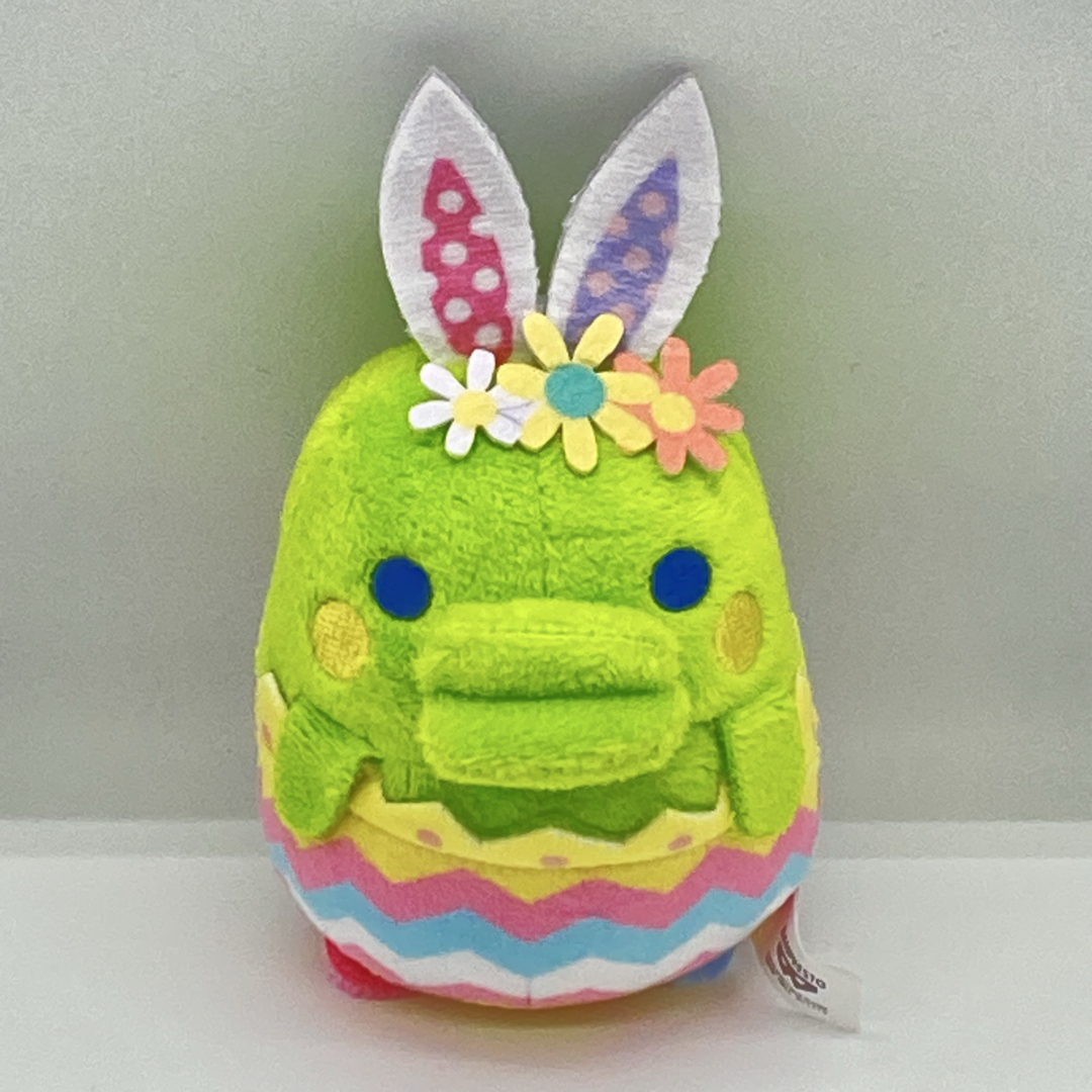 楽天市場 イースター たまごっちの通販