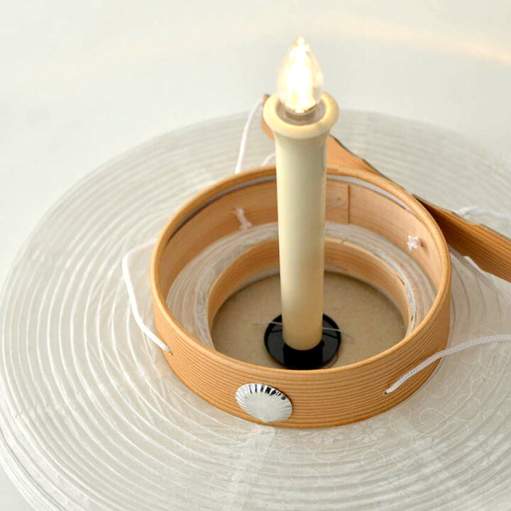 螢の華“ＬＥＤろうそくあかり”が武豊町の長尾の山車祭りに採用されました