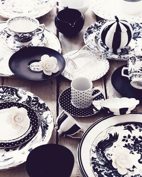 100均グッズでハロウィンテーブルコーディネートMy 『 C 』 room