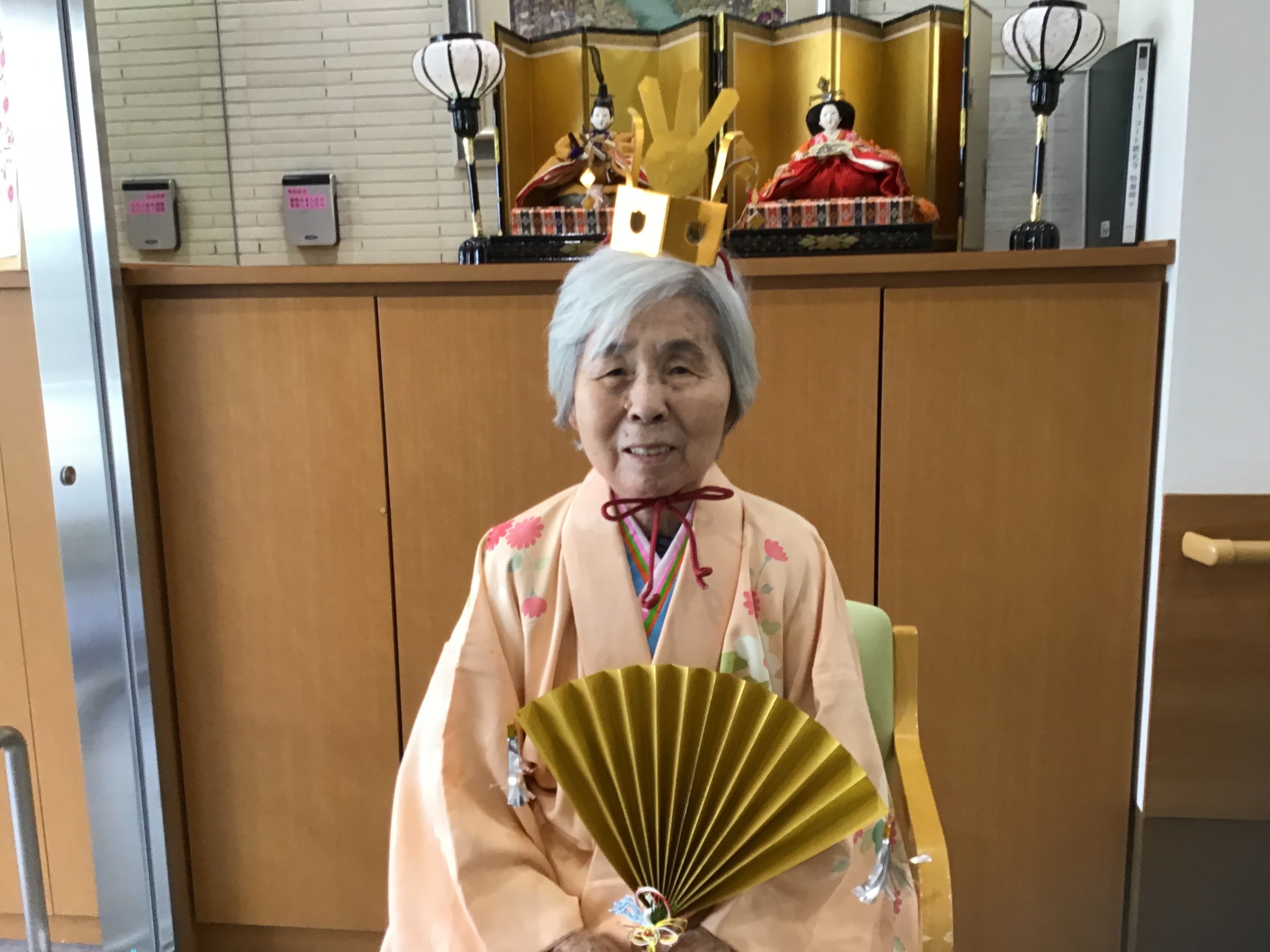 ひなまつり 製作」のアイデア 64 件ひなまつり 製作, おひなさま 手作り, 雛人形 手作り