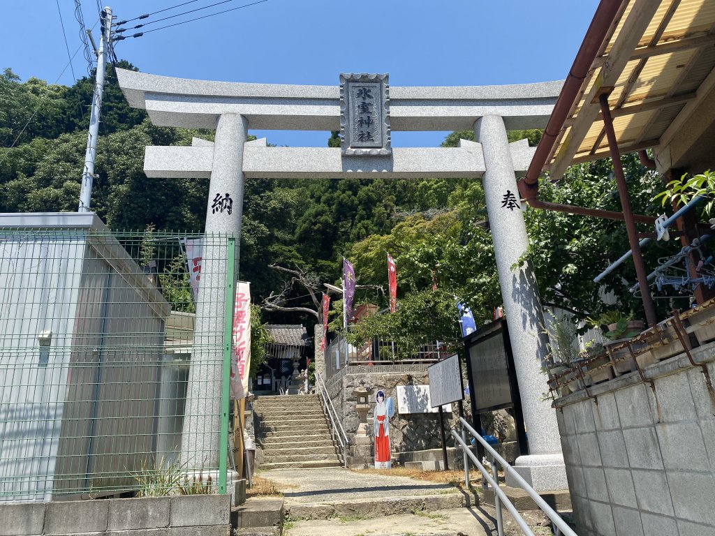 恋愛の最強パワースポットも！ 京都縁結びのご利益で評判が高い神社仏閣5選。Hanako Web
