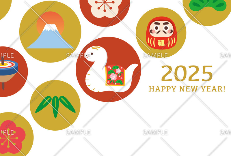 楽天市場梅春 いちやカテゴリ一覧