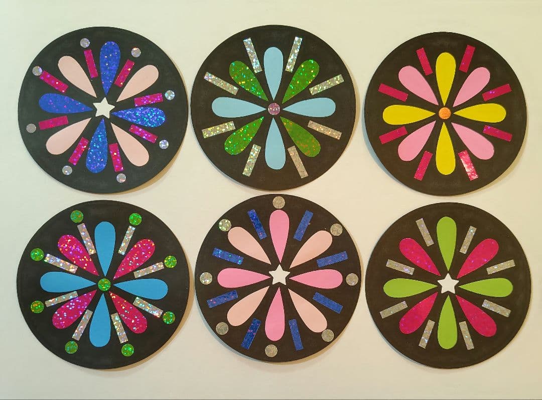 浴衣 or 夏祭り or 花火 - その他の人気通販minne byGMOペパボ 国内最大級のハンドメイド・手作り通販サイト