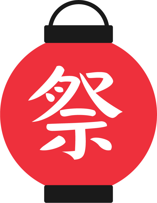 おうち縁日イラスト無料配布中 - おしゃれな雑貨の通販はNATURAL KITCHEN & select