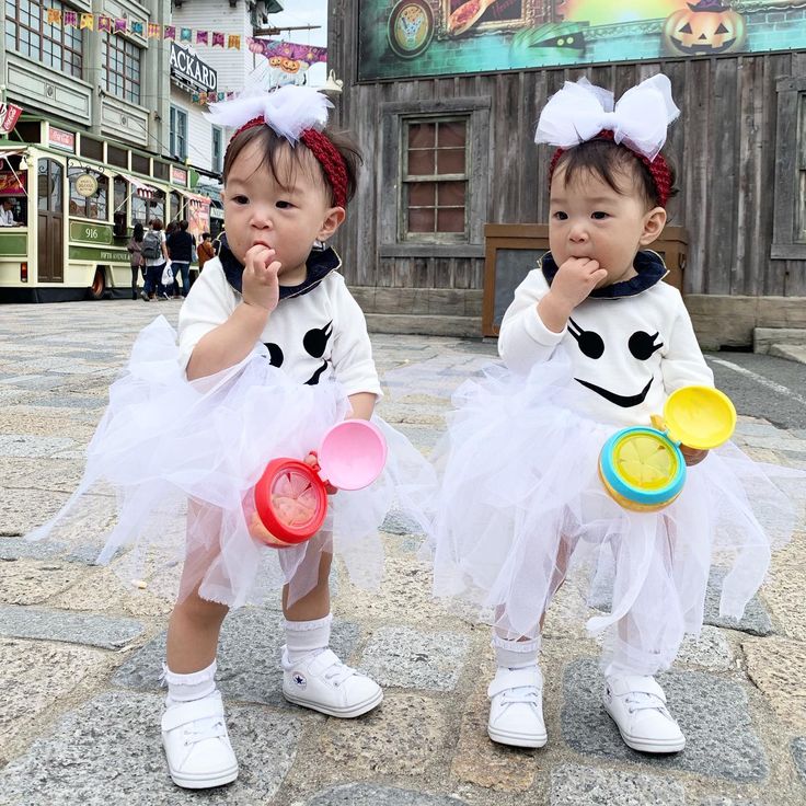 2025年版 赤ちゃんのハロウィン仮装仮装アイディアから写真の撮り方まで ベビー編ARCH DAYS