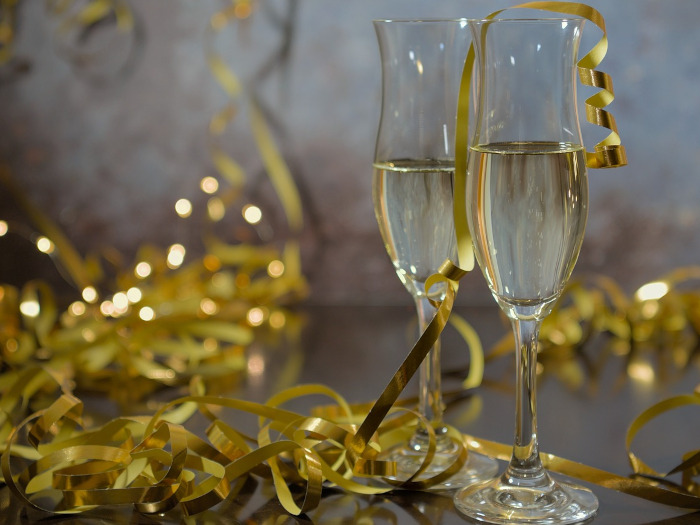 英語で「日本のお正月」どうやって説明する？JapanWonderGuide