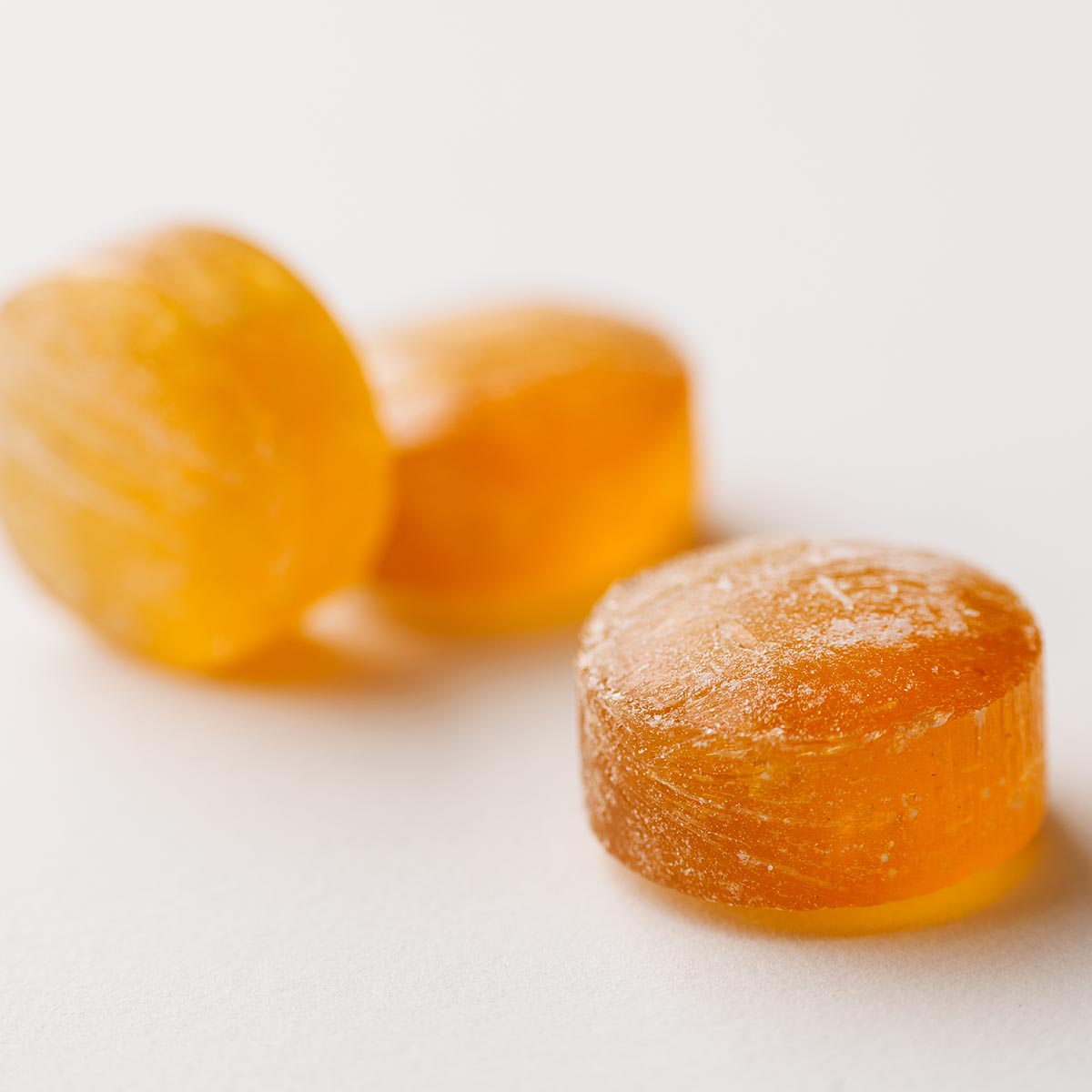 川崎大師名物３点セット 家傳せき止飴・開運とんとこ飴・名物きなこ飴NOA ニッポンおみやげアワード全国観光土産品連盟