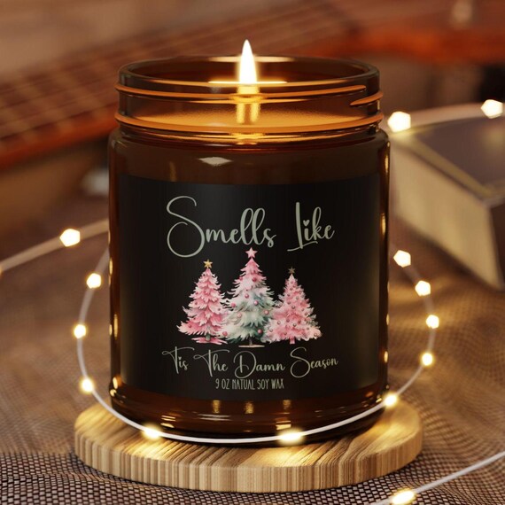 クリスマスキャンドルのおすすめ商品とおしゃれな実例RoomClip ルームクリップ