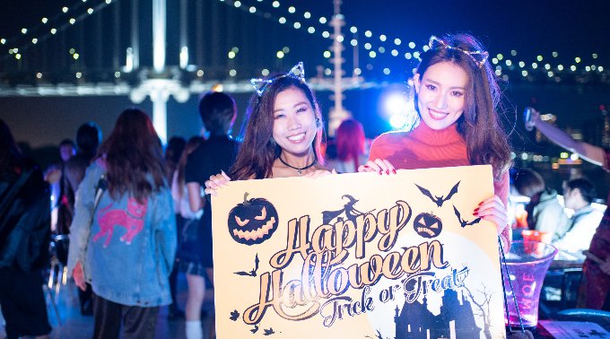 社内イベントは貸切クルージングで決まり！会社や団体でワンランク上のパーティーを！貸切クルージングはユニゾンクルーズへ