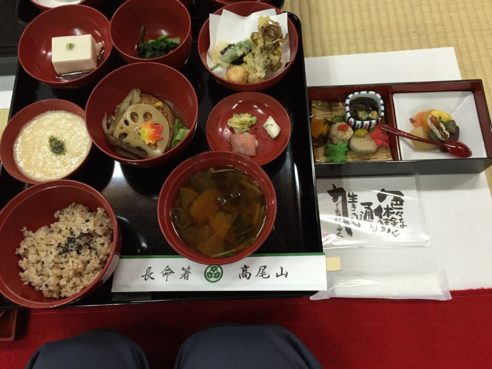 仏壇の飾り方 曹洞宗大阪の仏壇店 お仏壇の滝本仏光堂