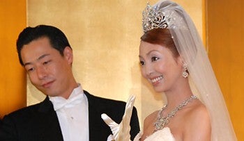 東京の広い結婚式場 ウエディング会場案内 公式 明治神宮の結婚式場 明治記念館