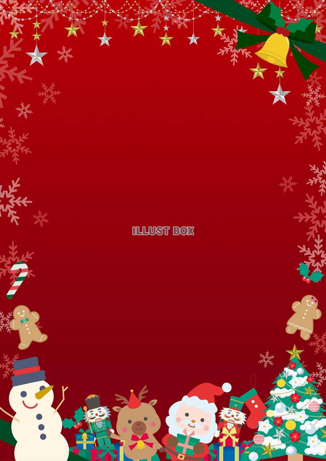 クリスマス背景の写真素材写真素材なら「写真AC」無料 フリー ダウンロードOK