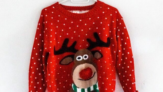 英語でクリスマスパーティー！海外みたいなすてきな過ごし方 - ENGLISH JOURNAL