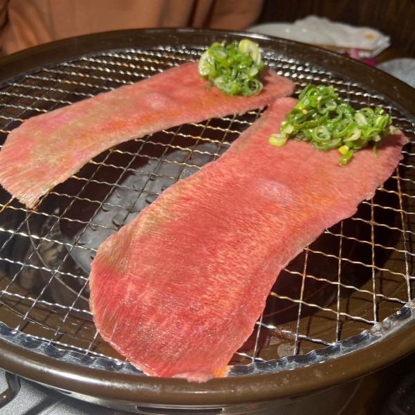鶏足の煮込み：ぷりぷり食感が魅力のタイ料理✨