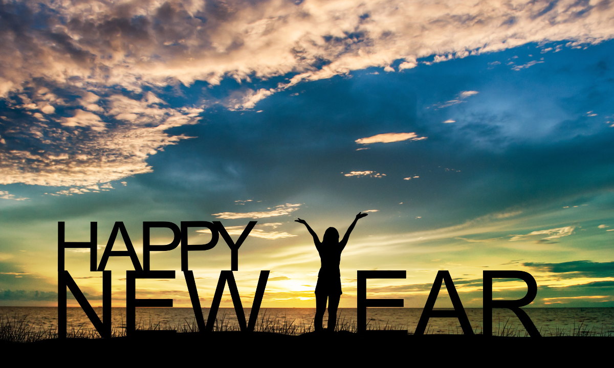 良いお年をイラスト無料イラスト・フリー素材なら「イラストAC」