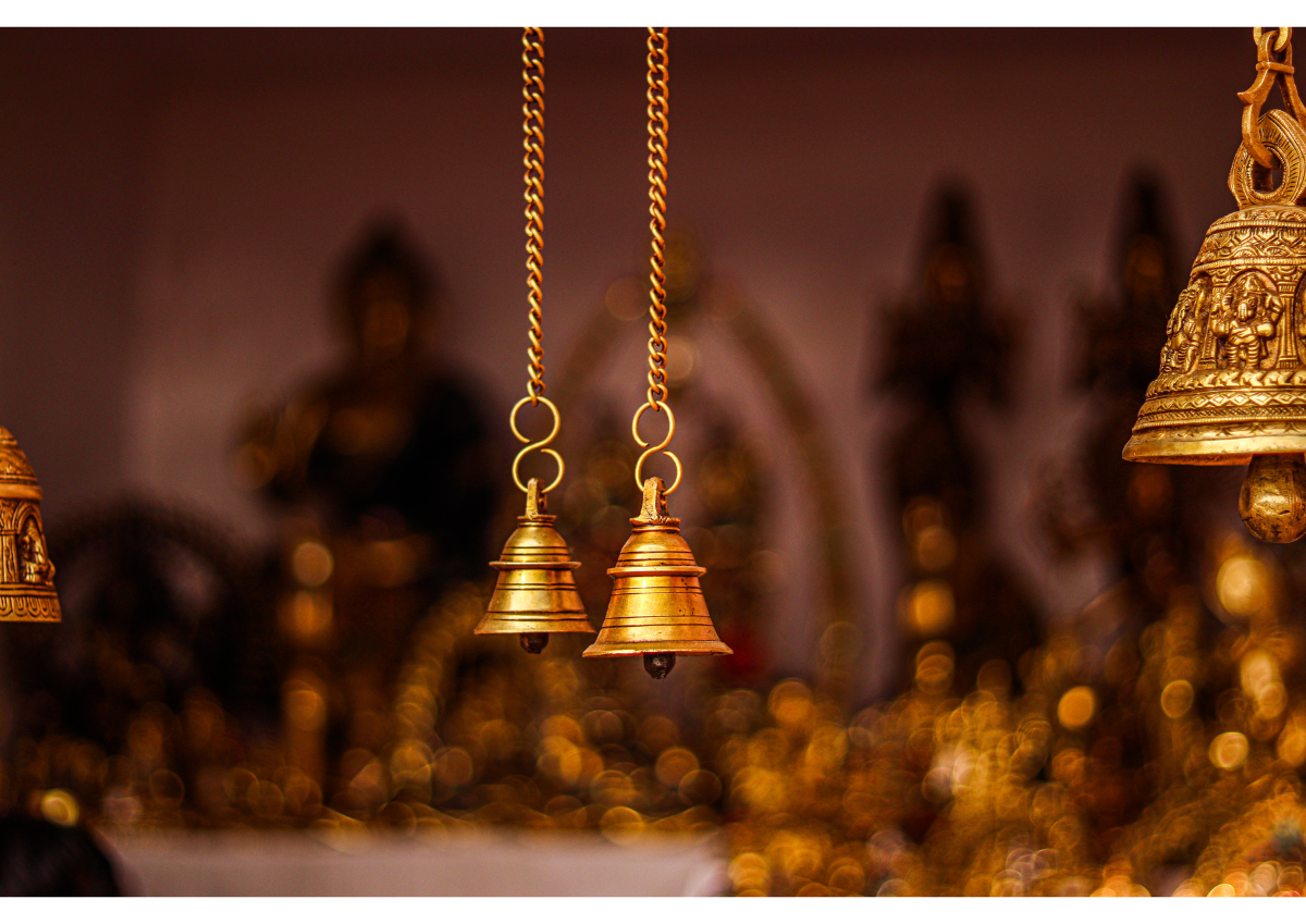 千葉で悪い事が続く時の厄払い・お祓い最強神社・お寺11選、料金なども解説宗教法人昌一寺