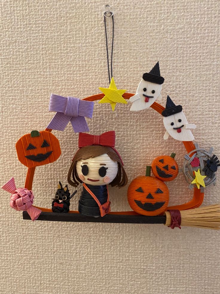 魔女マント HC-1-1708 の手作りレシピ・無料型紙手芸用品のパンドラハウス