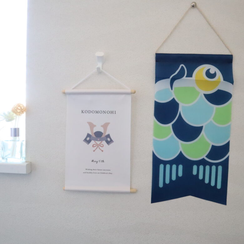 選べず全部購入！ セリア・ダイソー 「どれも売り切れ必至」「価格を思わず2度見した」限定3選ヨムーノ